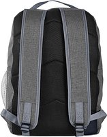 Rucksack Jürgian | Polycanvas 600D