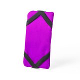 Portemonnaie Halter Idnic