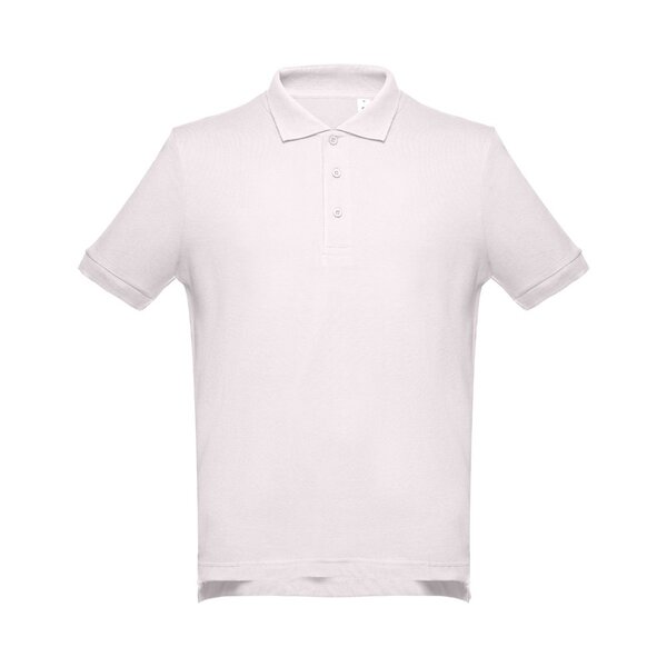 Herren Poloshirt Emerdi