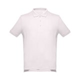 Herren Poloshirt Emerdi