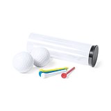 Golf Set Iddie