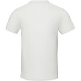 T-Shirt aus recyceltem Material Unisex - Benatri
