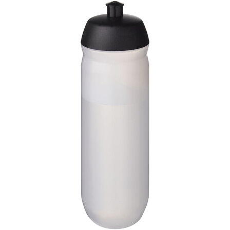 Clear 750 ml Sportflasche - Munigna