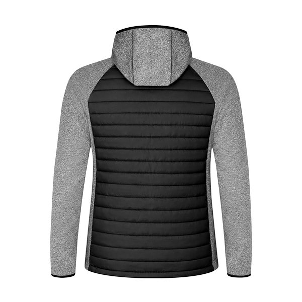 Jacke Idpal