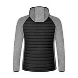Jacke Idpal