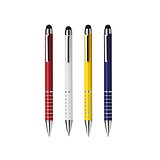 Kugelschreiber Vrettas