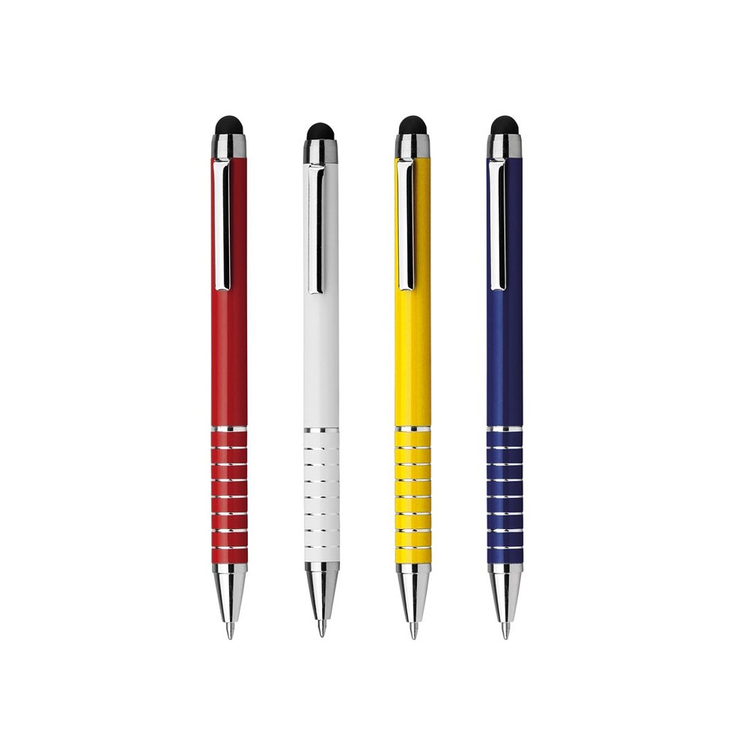 Kugelschreiber Vrettas