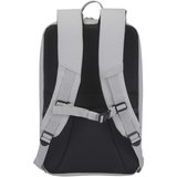 15" GRS Laptop-Rucksack aus recyceltem Material, 18 l - Giafel