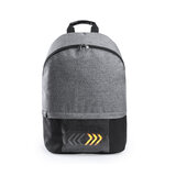 Rucksack-Anzeiger Idton