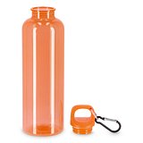 Noa Wasserflasche R-PET 750ml Merdingi