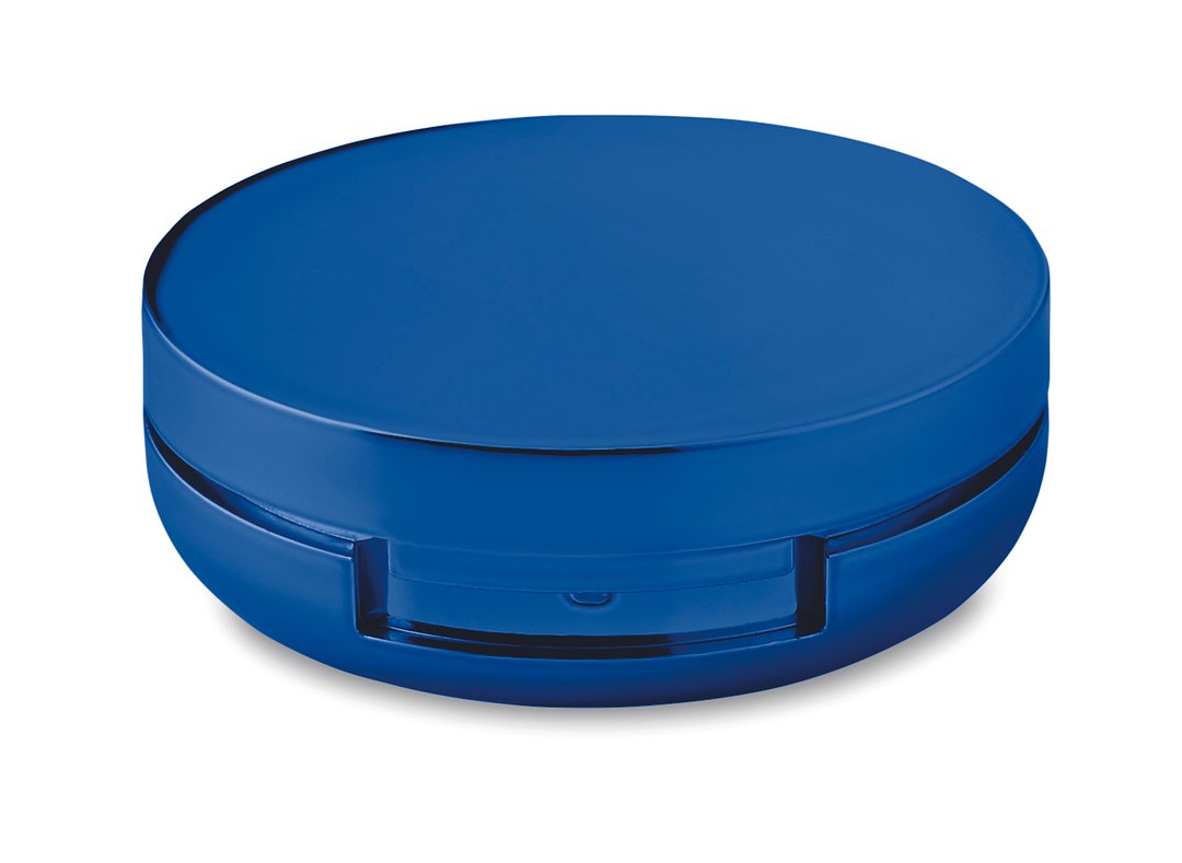 Lippenbalsam mit Spiegel Annang