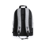 Rucksack-Anzeiger Idton