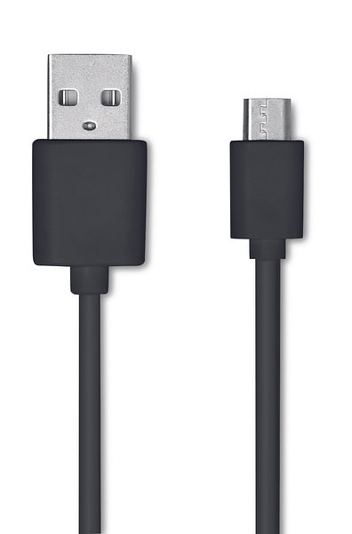 Wireless Lautsprecher Mars