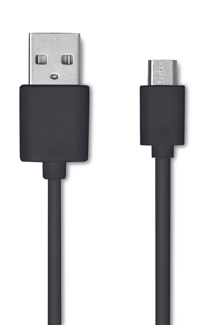 Wireless Lautsprecher Mars