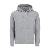 Erwachsene Sweatshirt Idtro