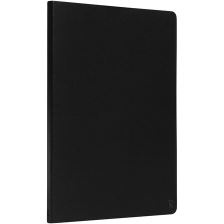 A5 Softcover Notizbuch - Annanst