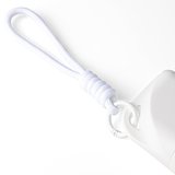 PP-Kassette (50 ml) Sonnenschutzlotion Emendrs