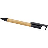 Stift Smartphoneständer - Uellinep