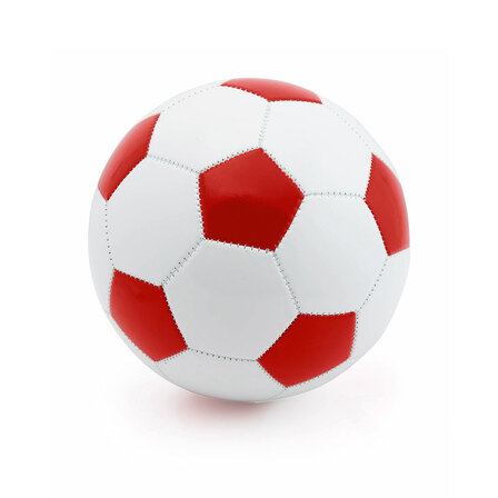 Ball Idlko