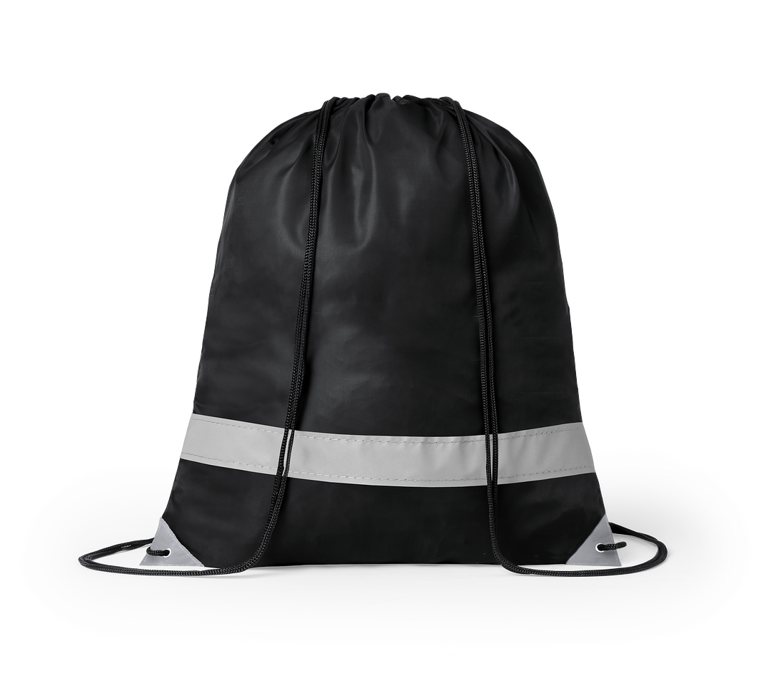 Rucksack Idmap