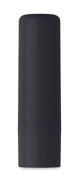 Veganer Lippenbalsam Annandi