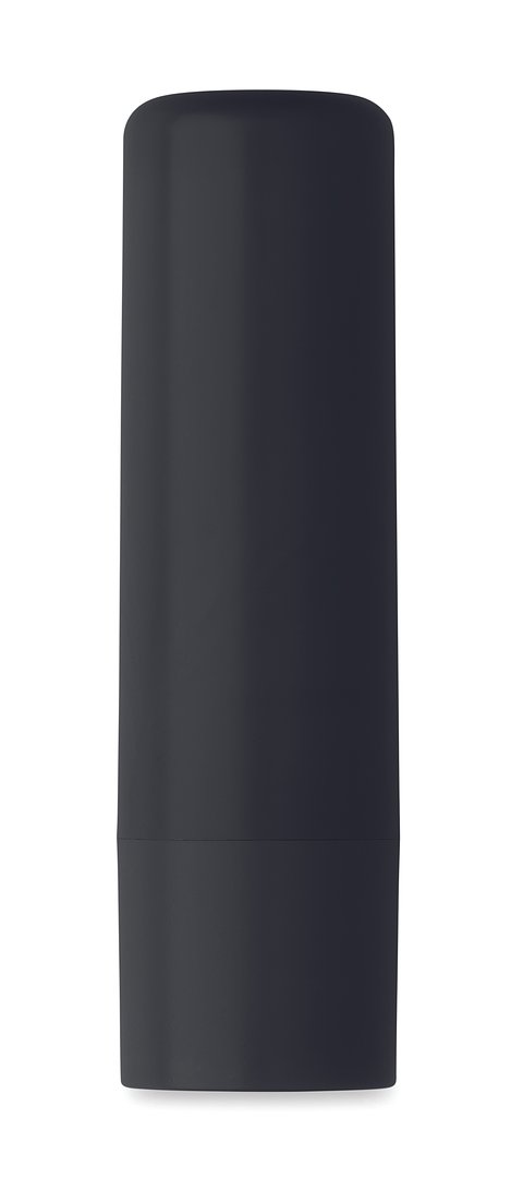 Veganer Lippenbalsam Annandi