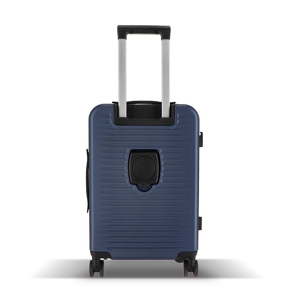 Reisekoffer Rulla 20 Zoll Beth