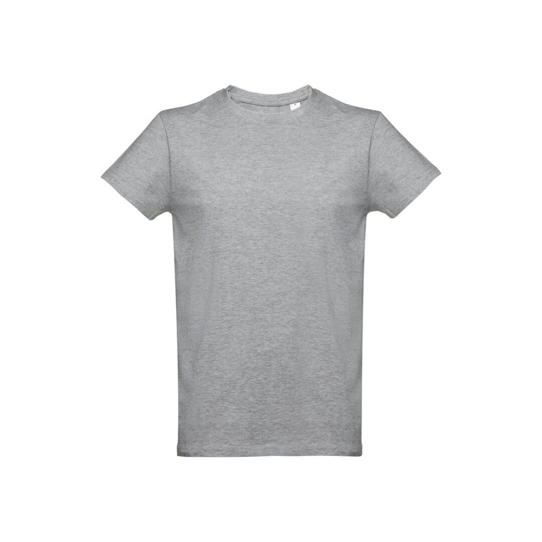 Herren T-shirt Warett