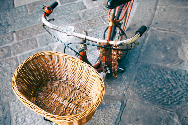 Sicherheitslicht Idwel