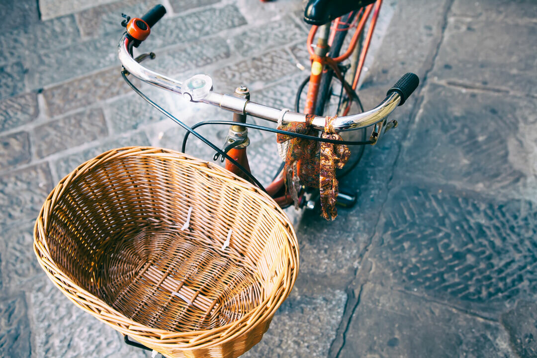 Sicherheitslicht Idwel