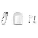 Bluetooth Kopfhörer Vrelvettz