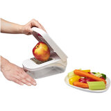 Gemüseschneider - Mering