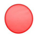 Faltbare Wurfscheibe Ellin