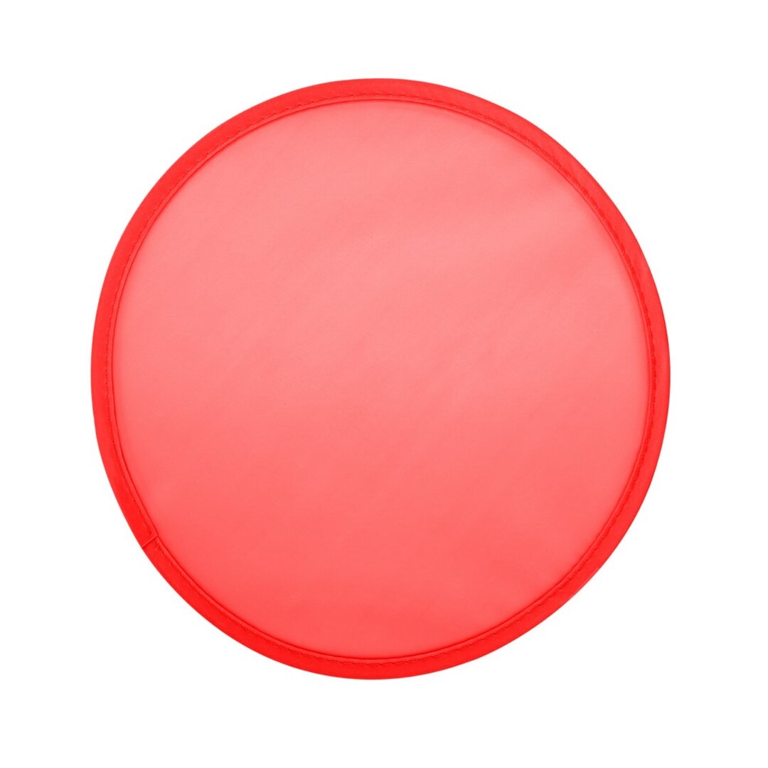 Faltbare Wurfscheibe Ellin