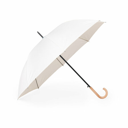 Regenschirm Idesa