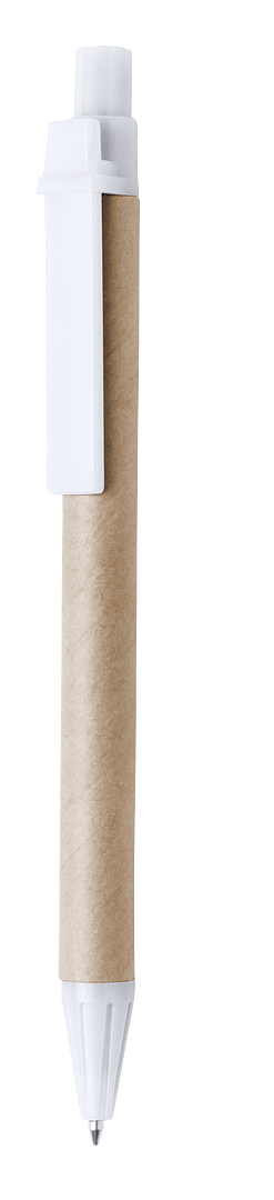 Kugelschreiber Idmpo