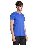 T-Shirt 150g Jonichtha