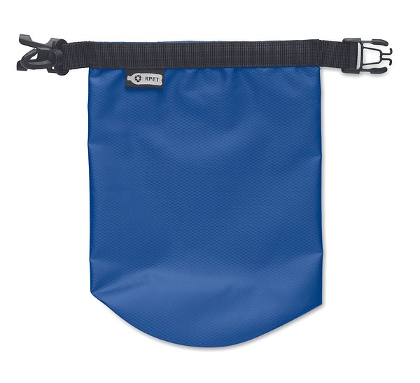 Wasserfester Beutel 1,5L Anis