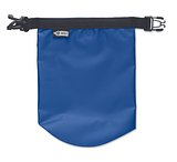 Wasserfester Beutel 1,5L Anis