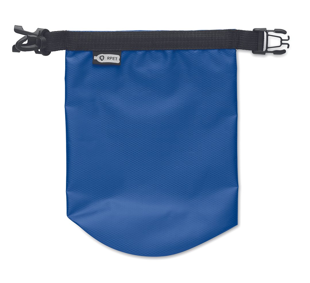 Wasserfester Beutel 1,5L Anis