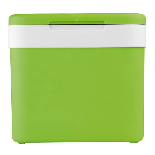 Kühlbox Classic 10L Rell
