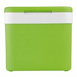 Kühlbox Classic 10L Rell