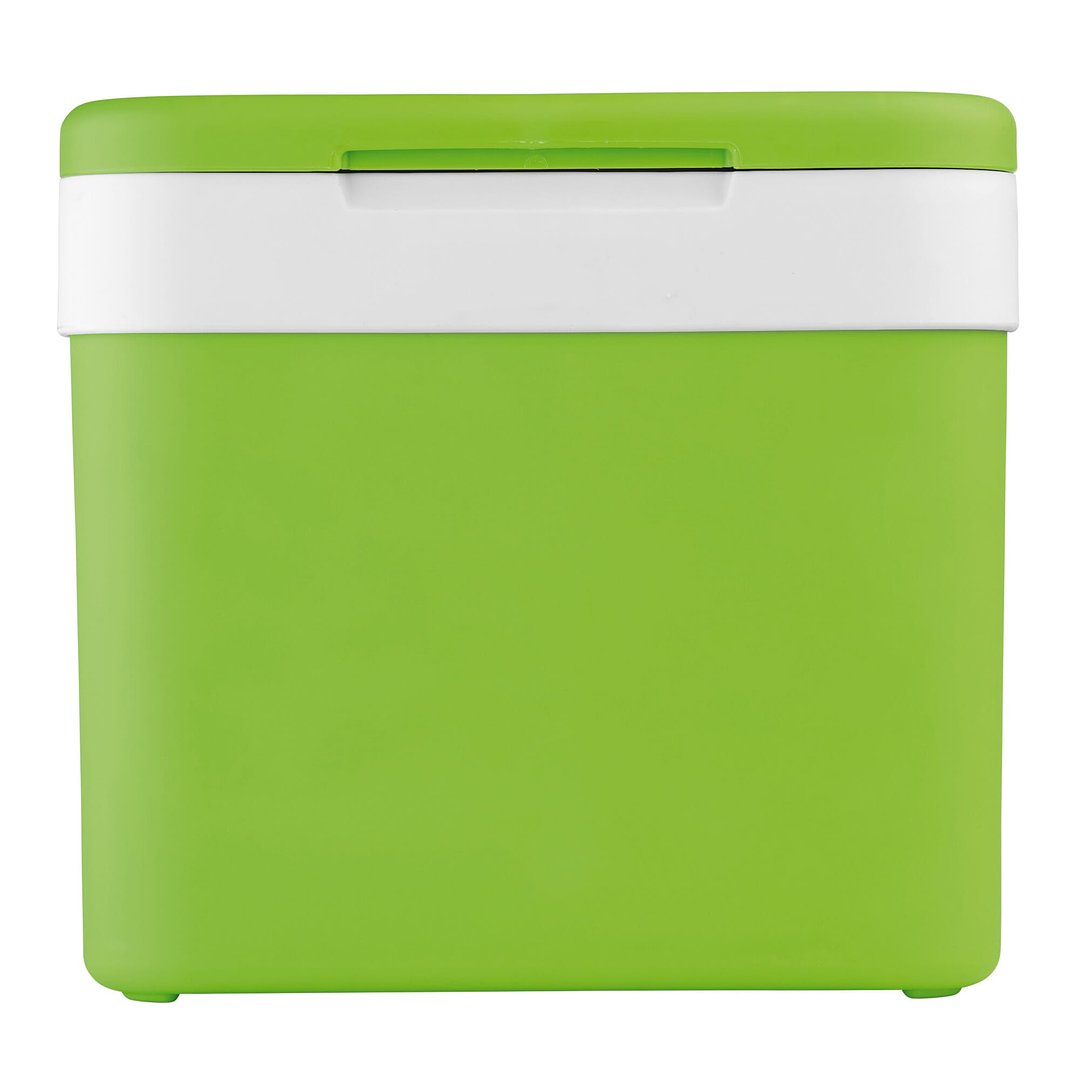 Kühlbox Classic 10L Rell