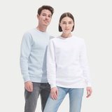 SULLY Herren Sweater 280g Muder