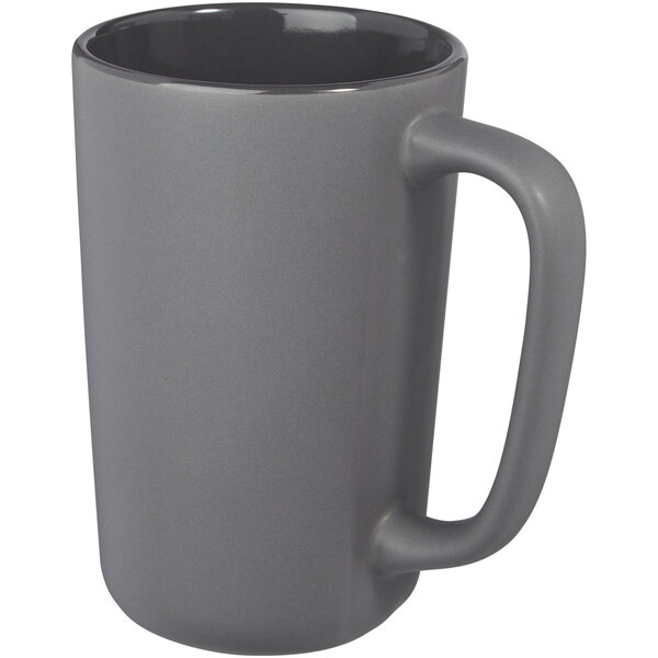 480 ml Keramiktasse - Benja