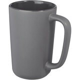 480 ml Keramiktasse - Benja