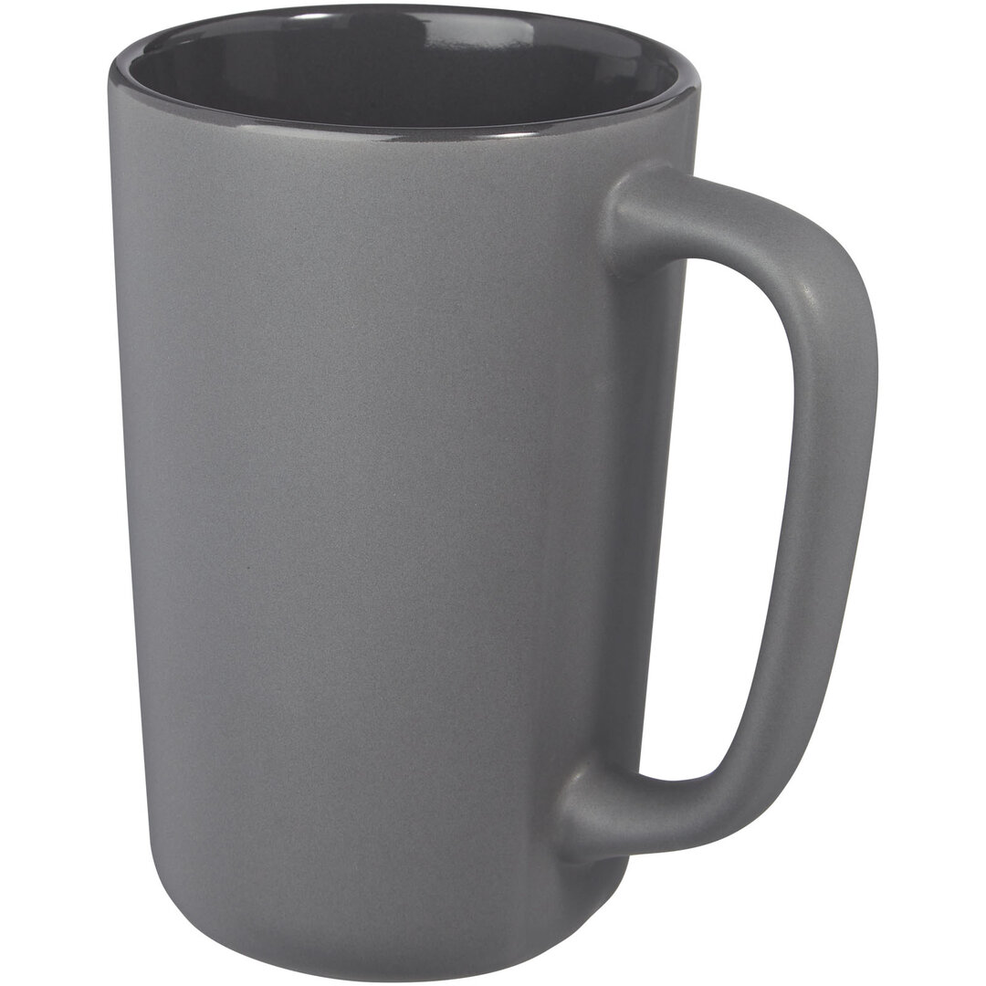 480 ml Keramiktasse - Benja