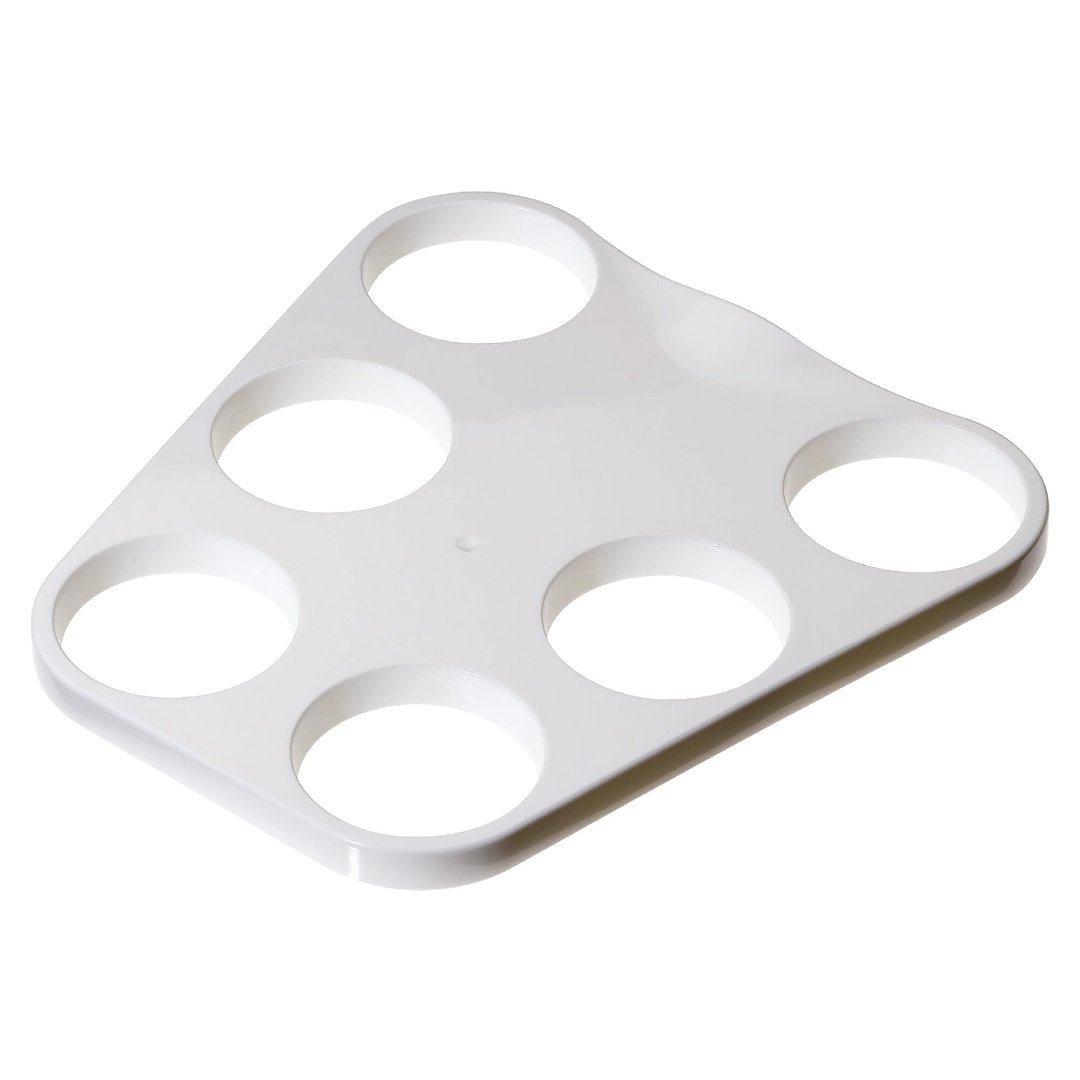 Serviertablett Fadicco