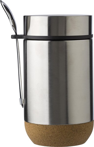 Speisebehälter Benatiafri | Doppelwandig | 400 ml