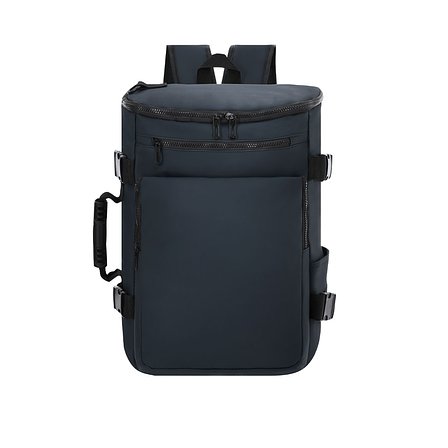 Rucksack Idgan